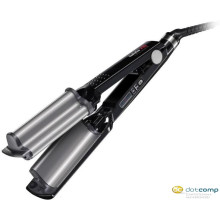 Babyliss BP2469TTE Ionos HI-DEF mélyhullámsütővas