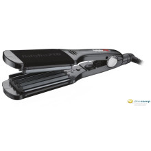 Babyliss BP2512TTE Titánium Turmalinos kreppelő