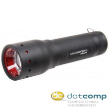LED Lenser P7.2 lámpa /LED-2-9407/