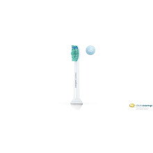 Philips HX6018/07 Sonicare ProResults Standard Sonic fogkefefej 8 db