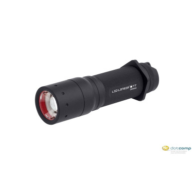 LED Lenser TT lámpa /TT-9804/