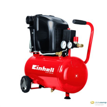 Einhell TE-AC 230/24 kompresszor