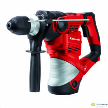 Einhell TH-RH 1600 fúrókalapács