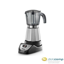 DeLonghi EMKM4B kávéfőző