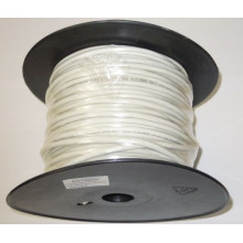 GOOBAY UTP patch kábel 100m dob CAT5.E CCA 26AWG 68707