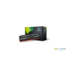 ICONINK HP CB540A / CRG116 / CRG316 / CRG416 / CRG516 / CRG716 / CRG916 prémium