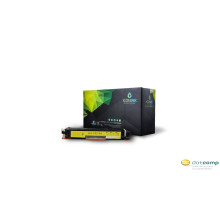 ICONINK HP CE312A / CRG129 / CRG329 / CRG429 / CRG529 / CRG729 / CRG929 prémium