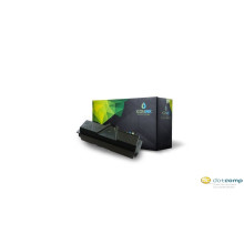 ICONINK Kyocera TK1140 prémium utángyártott fekete toner 7000 oldal