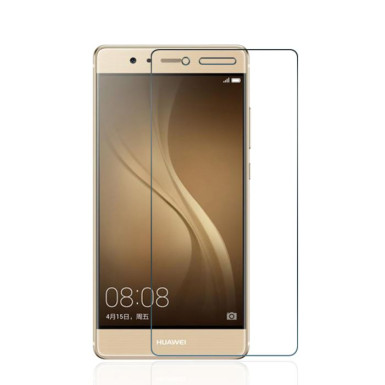 Huawei P9 Lite tempered glass kijelzővédő üvegfólia /120597/