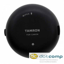 Tamron TAP-IN konzol (CANON) /TAP-01E/