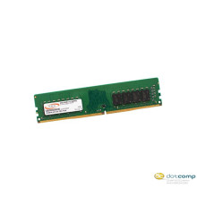 4GB 2133MHz DDR4 RAM CSX CL15 (CSXD4LO2133-1R8-4GB)