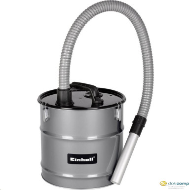 Einhell hamufilter, 18 liter /2351612/