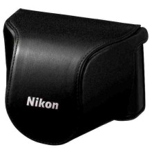 NIKON Body Case Set CB-N2000SF BK