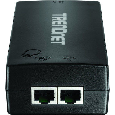 TRENDNET PoE Injector  TPE-115GI