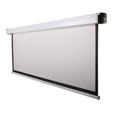 FUNSCREEN Rollo (141x180cm)