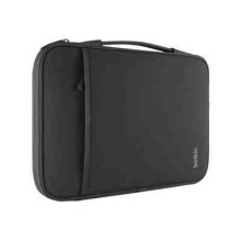 BELKIN SLEEVE 13IN BLACK F/ LAPTOP CHROMEBOOK