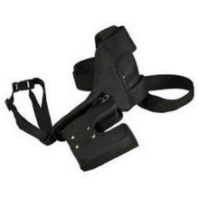 HOLSTER, CK3R/CK3X W/SCAN HANDLE