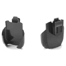 HOLSTER:VA PLASTIC MC3000 ROHS