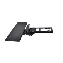 NEO-FLEX UNDERDESK KEYBOARD ARM