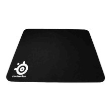 STEELSERIES QCK Egérpad