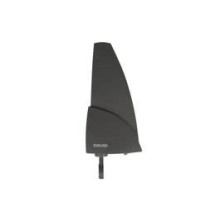 EVOLVE Shark 35dB DVB-T TV kültéri -antenna