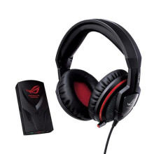 ASUS ROG Orion for Consoles