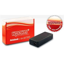 WPower Asus Erdeti töltő A8/F8/M50 ACAS0004-90-O