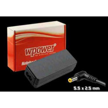 WPower Toshiba hálozati töltő 30W ACTS0009-30