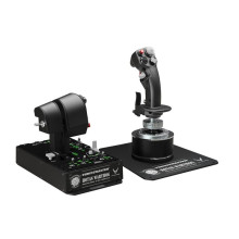 Thrustmaster Hotas Warthog Replica Joystick USB