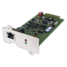 LEGRAND UPS WEB/SNMP kártya CS141BSK (slot) 310931