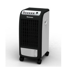 Air conditioner Ravanson KR-2011 KR-2011