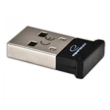 ESPERANZA USB 2.0 Bluetooth Adapter EA159