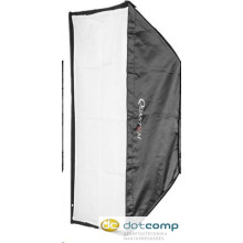 Quadralite softbox 60x60