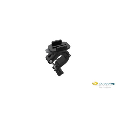 GoPro Handlebar / Seatpost / Pole Mount - Kerépáros kameratartó állvány /AGTSM-001/