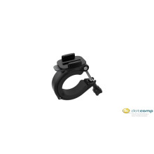 GoPro Large Tube Mount - Nagyméretű csövekre rögzítő állvány /AGTLM-001/