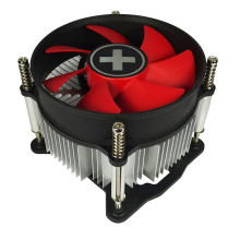 Xilence XC032 CPU Cooler