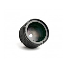 LENSBABY Edge 80mm