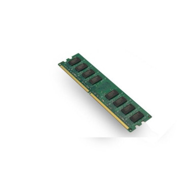 PATRIOT 2GB DDR2 800MHz Signature CL6