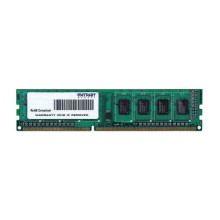 PATRIOT 8GB DDR3 1600MHz Signature CL11