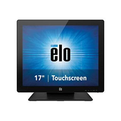 ELO TS PE - DIGITAL SIGNAGE 2-POS ADJUST TABLE-TOP STAND    E044356