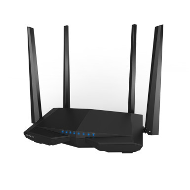 Tenda AC6 WiFi router AC1200