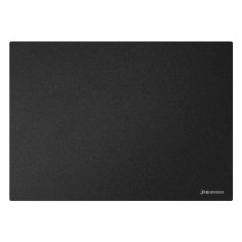 3DConnexion CadMousePad