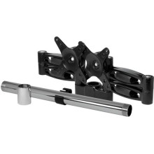 ARCTIC Z+2 Pro  Dual Monitor Arm Extension Kit 84718000