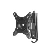 ARCTIC W1A Monitor wall mount with quick-fix system