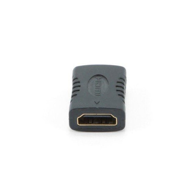 Gembird HDMI extension adapter HDMI AF to HDMI AF A-HDMI-FF