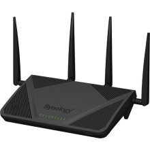 Synology RT2600ac Wireless Router