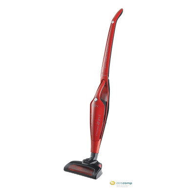 Ariete 2765 EVO 2in1 Cordless porszívó