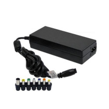 Adapter Notebook  90W AC Univer.FSP FSP-NB V90 H