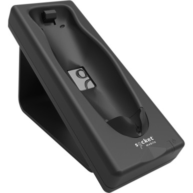 SOCKET MOBILE CHARGING CRADLE AC              AC4102-1695