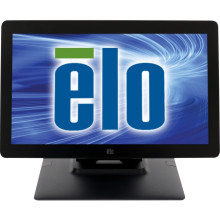 ELO TS PE - TOUCH DISPLAYS 1502L 15.6IN WLCD DSKTP HD MVGA E318746